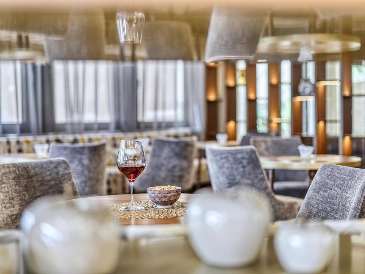 Hotel Traubenheim Тироло Екстериор снимка